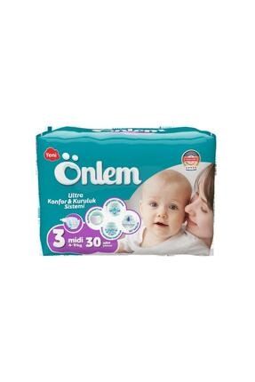 minies kulot bez 4 beden 30 adet 8 14 kg maxi fiyati yorumlari trendyol