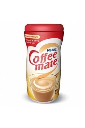Coffee Mate 170 gr 579