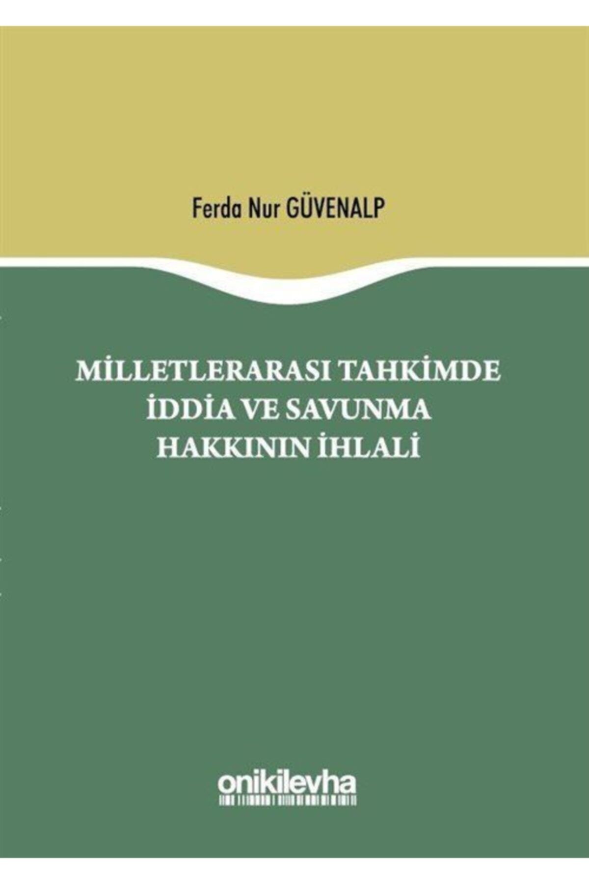 trendyol