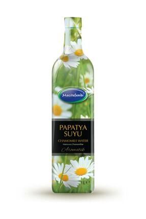 icim laktozsuz sut 1 litre 1 lt