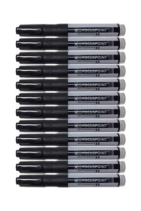 faber castell focuspoint 33 tahta kalem