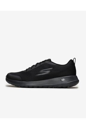 skechers 54640
