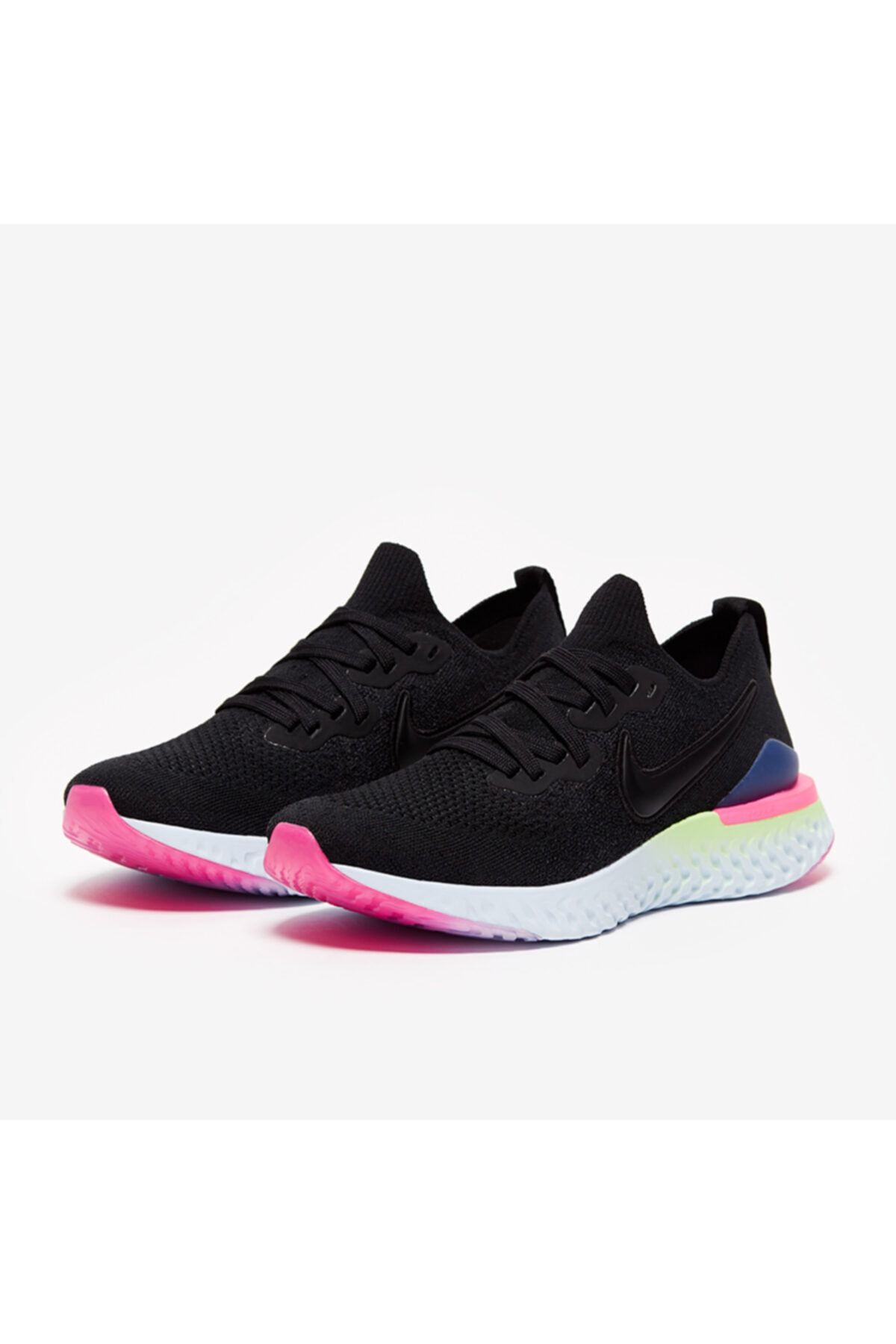 Nike epic react online flyknit 2 fiyat