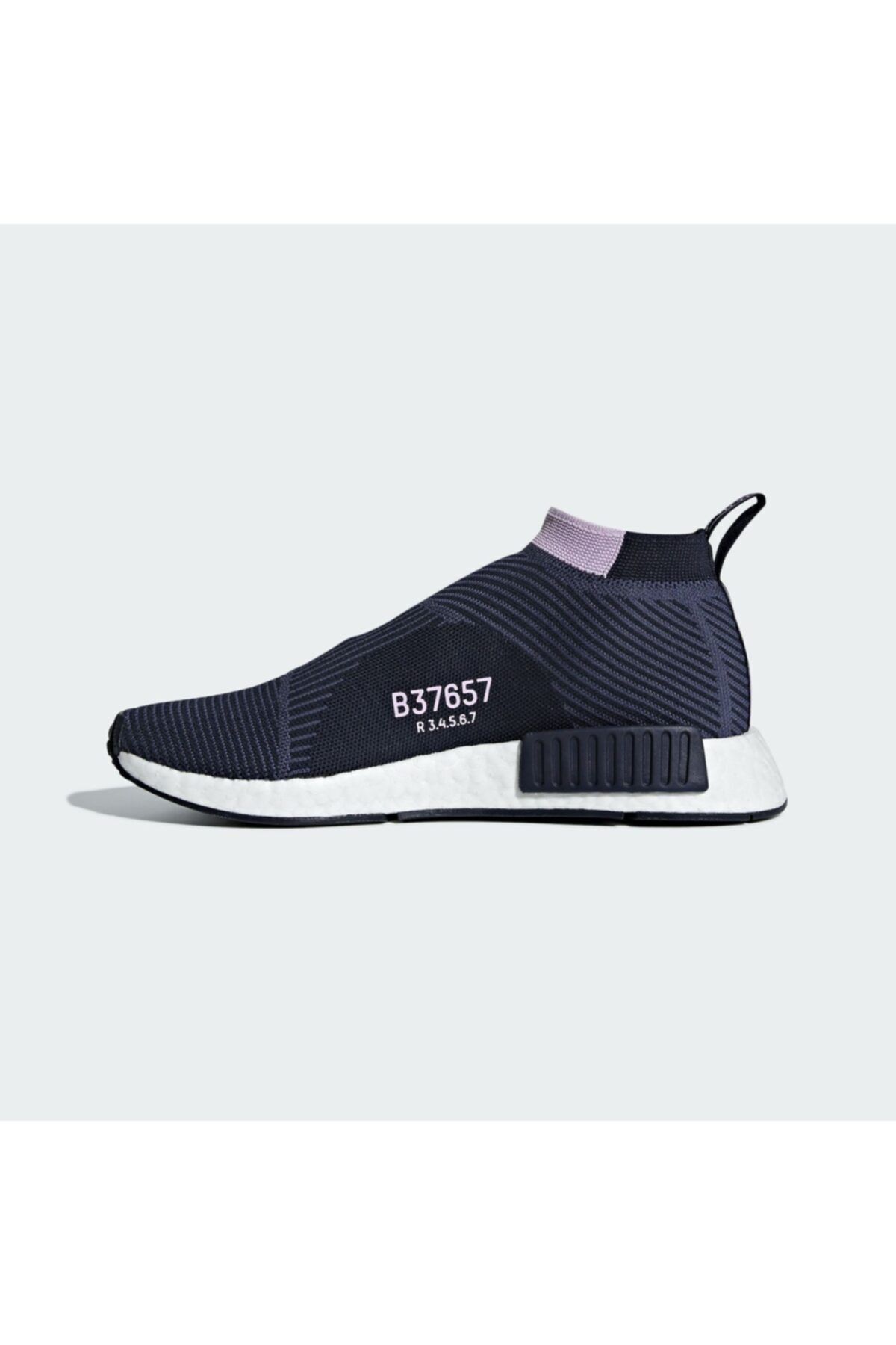 adidas Nmd cs1 Primeknite Shoes Trendyol