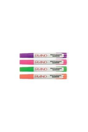 bic visaquarelle firca uclu keceli