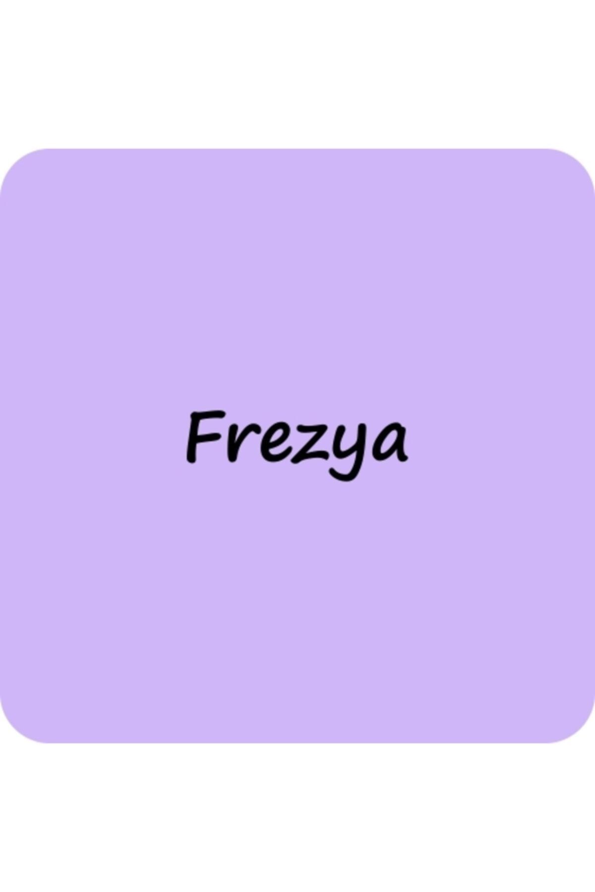 filli boya alpina plus 1 sinif ic cephe duvar boyasi 10kg marshall tavan boyasi 3 5kg 9 parca set fiyati yorumlari trendyol