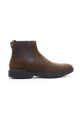 sawyer lane chelsea timberland