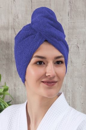 silva network mikrofiber 2 li sac bonesi pembe mavi fiyati yorumlari trendyol