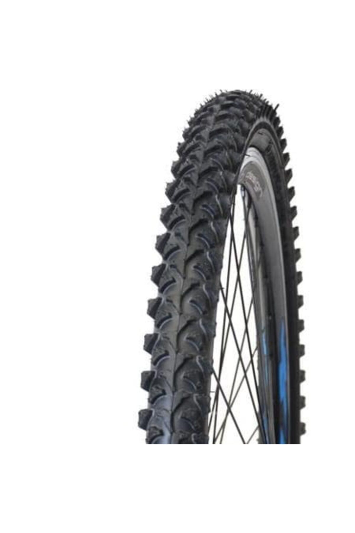 1.95 x 2 hotsell
