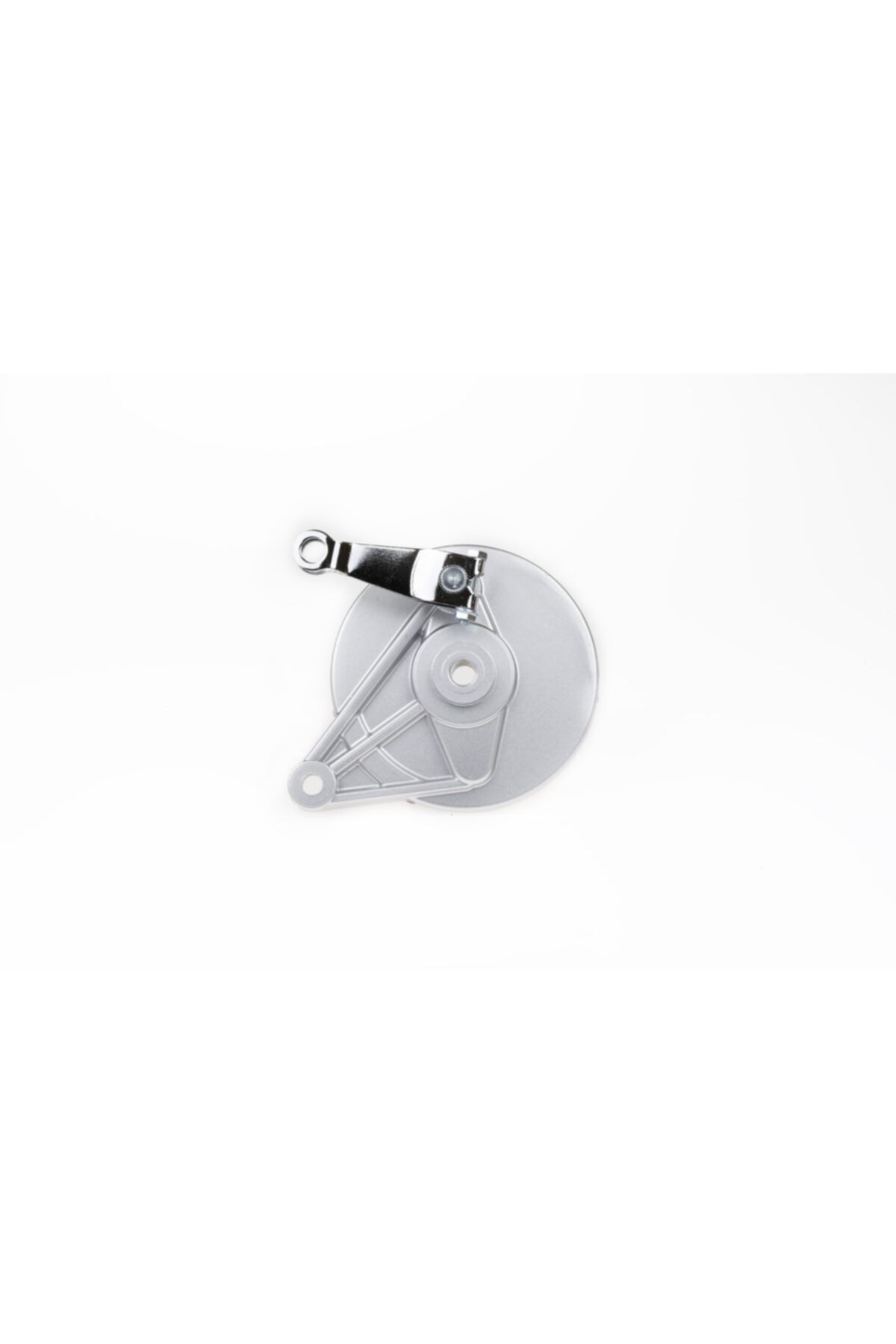 NCR Cup 100 Mondial Küba Asya Kanuni Falcon Kampana Arka Komple Balatalı