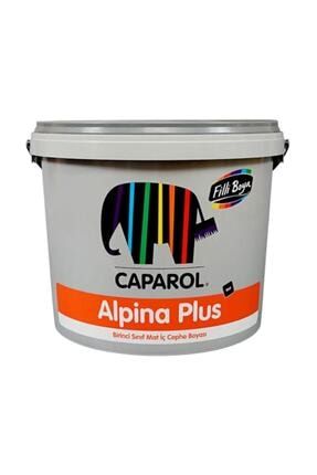 Alpina Plus Plastik Iç Cephe Boyası 15 Lt PRA-1228053-2325