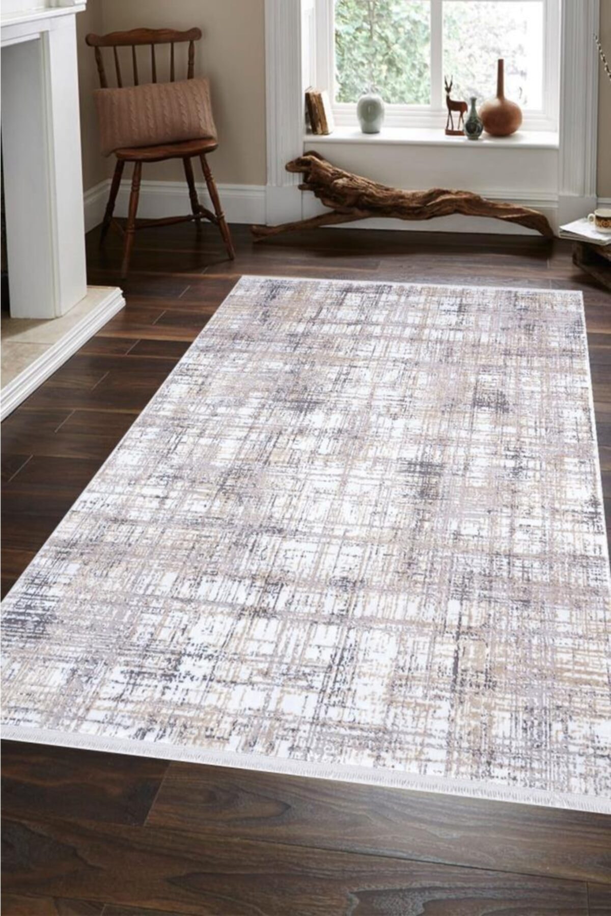 enti hali feliks 4205 grvzn akrilik salon koridor mutfak halisi fiyati yorumlari trendyol