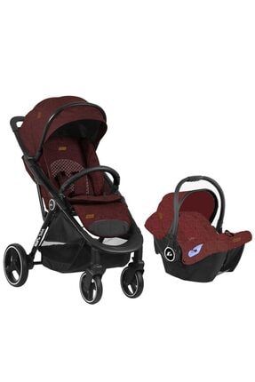 kraft sharp travel sistem bebek arabasi fiyati yorumlari trendyol