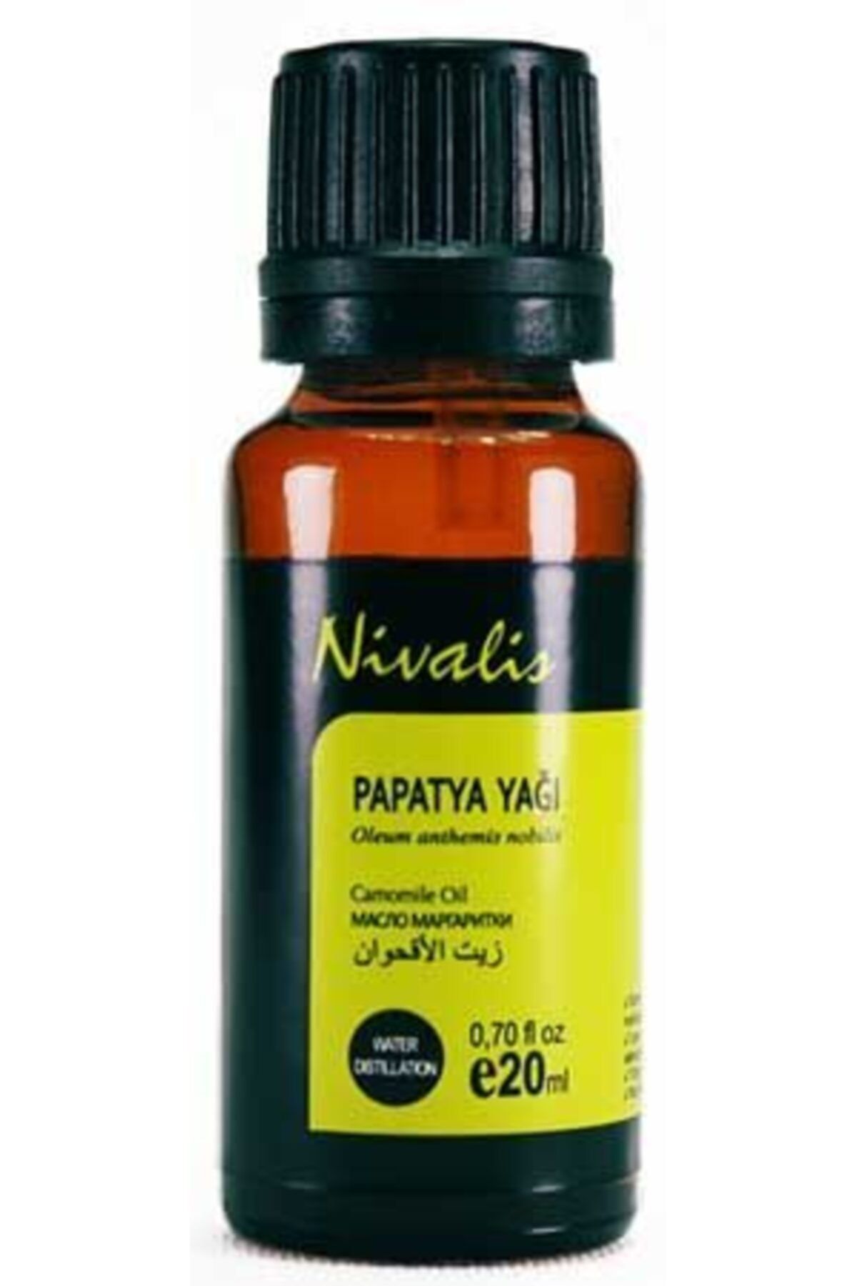 awe cemre nivalis papatya rumi yagi