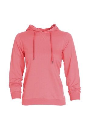 Sportive Hediyelik Sportive Boycizmont Cocuk Kirmizi Mont B10008 Rnk Trendyol