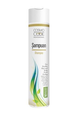 Love Beauty And Planet Murumuru Yagi Ve Gul Ozlu Sampuan 400 Ml Trendyol