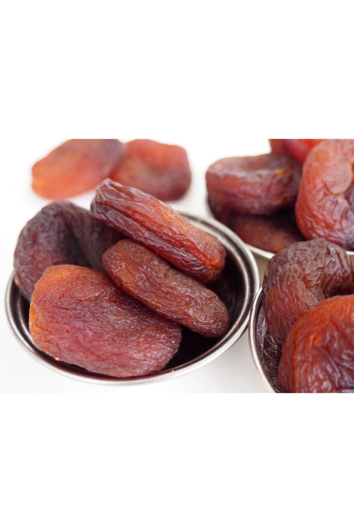 Malatya 1 Kg Gün Kurusu ( Kayısı Kurusu ) Jumbo Boy 1. Kalite Yumuşak Kayısı