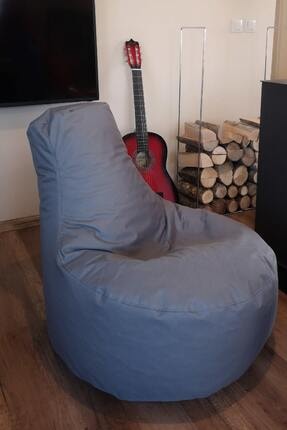 Armutpark Damla Armut Koltuk Trendyol