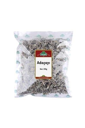 arifoglu papatya mayis 60g 2 adet
