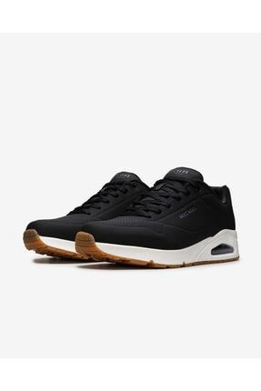 52458 blk