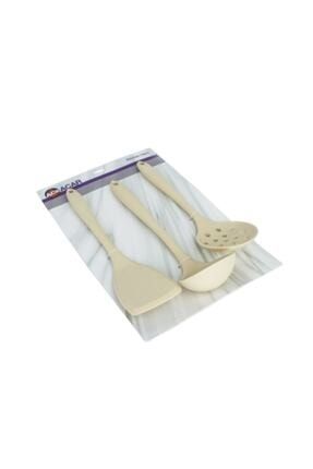 pasta urunleri jem alfabe set fiyati