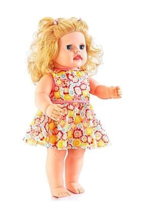 gamze oyuncak 6228 buyuk sacli muzikli bebek fiyati yorumlari trendyol