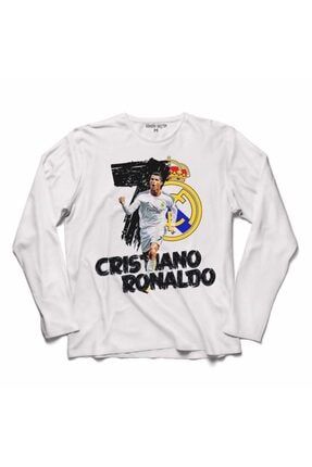 trendyol