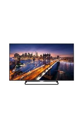 curved led tv ekran koruyucu tv ekran