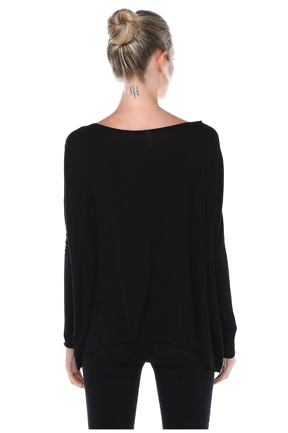 Quincey-Love Tunic 3