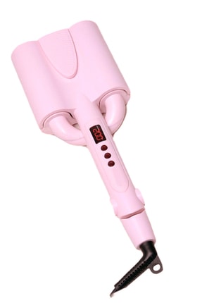 Babyliss C260e Su Dalgasi Wag Masa Fiyati Yorumlari Trendyol