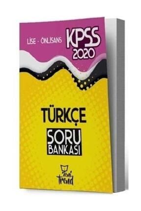 harry potter sihir tarihi
