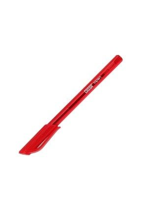 Tripen Tükenmez Kalem (1.0 Kırmızı) ST22819E