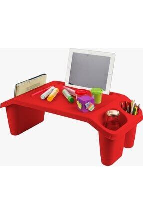 Happyspring Ogrenci Cocuk Ders Calisma Masasi Kahvalti Laptop Sehpasi Fiyati Yorumlari Trendyol