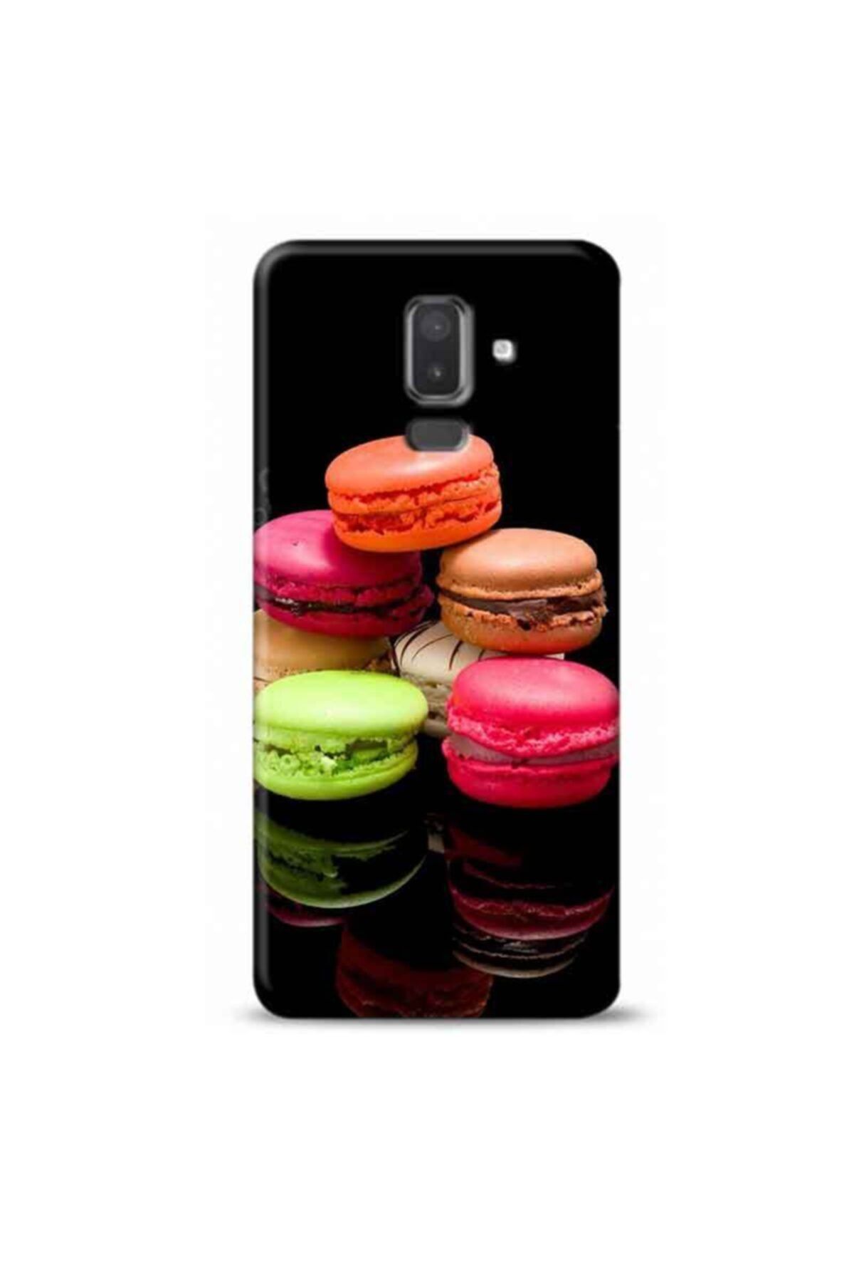 huawei mate 20 lite resim gizleme