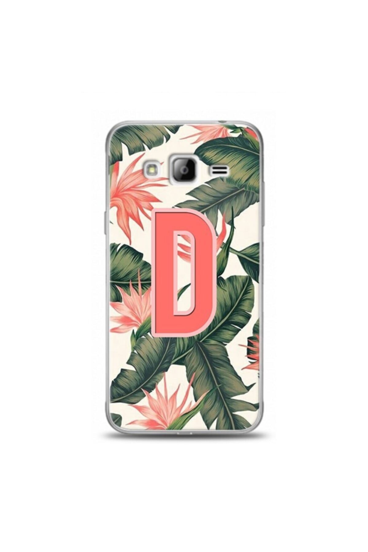 Https Www Trendyol Com Peyless Brekkies Mix Chicken Yetiskin Kedi Mamasi 1 5 Kg P 86525794 Https Cdn Dsmcdn Com Ty76 Product Media Images 20210222 19 65984786 144824634 0 0 Org Zoom Jpg Brekkies Mix Chicken Yetiskin Kedi Mamasi 1 5 Kg