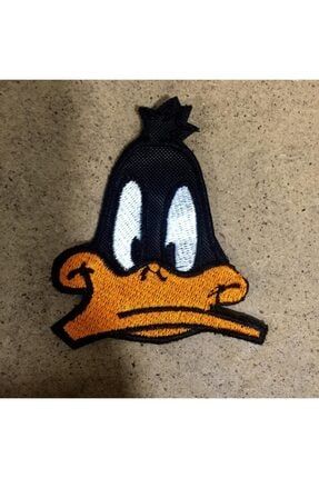 zid batman logo yama patch fiyati