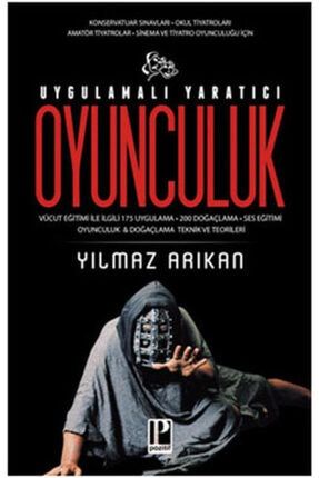 trendyol