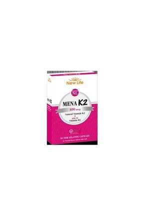 easyvit easy fish oil omega 3 30 jel