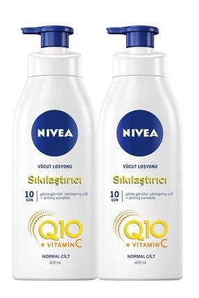 dermaplus md body moisturizer