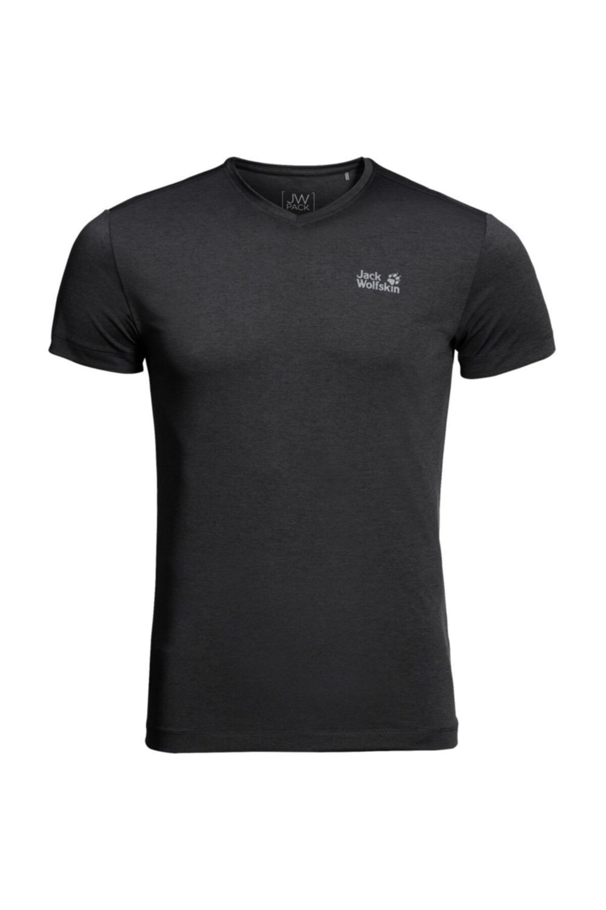 Jack wolfskin deals jwp shirt