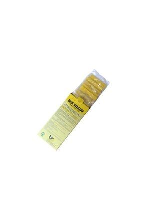 Sarı Yapışkan Tuzak Bks (10-25cm) 10'lu - 5 Paket ontarim70