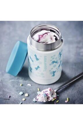 tupperware yemek termosu 250 ml frozen fiyati yorumlari trendyol