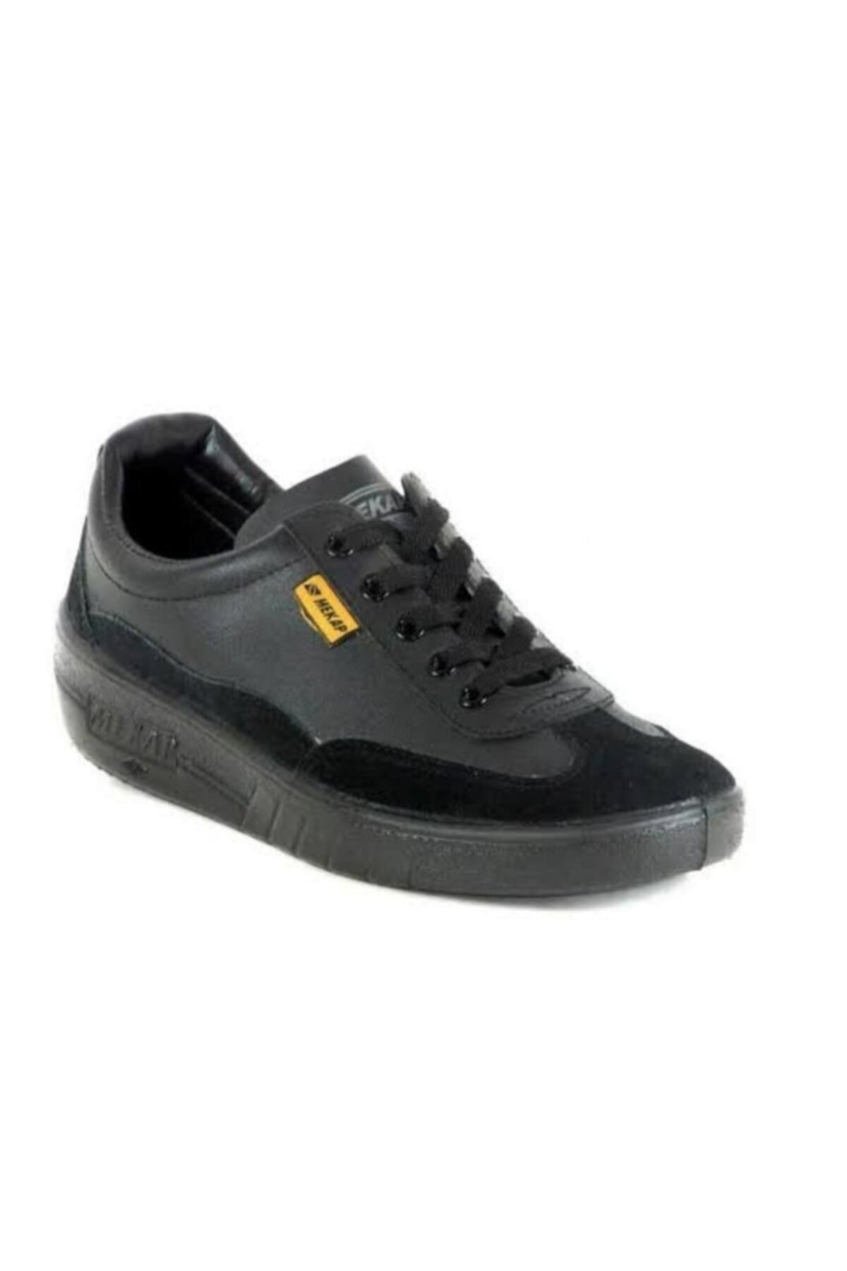  کفش کار راحت، بادوام و سبک