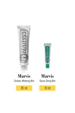 opalescence whitening toothpaste 133 gr fiyati yorumlari trendyol