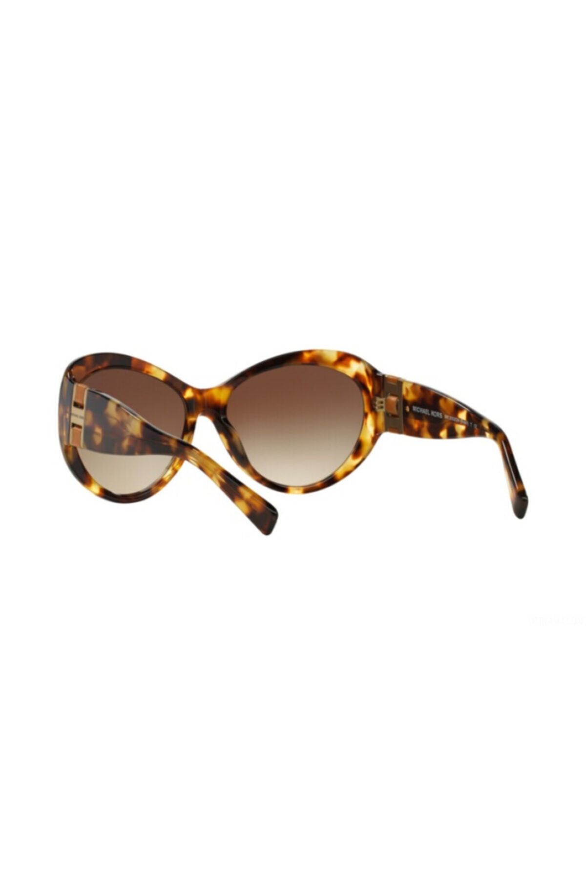 Michael Kors-Mk 2002qm Brazil Women's Sunglasses 3