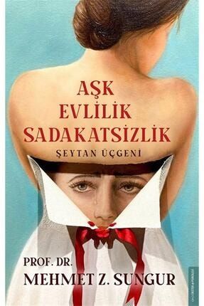 trendyol