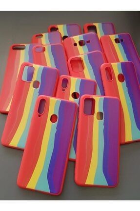 Rainbow Kapak Iphone 6 Iphone 6s 202020211