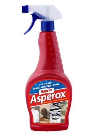 Asperox Asprin 750 Ml Sprey 23120