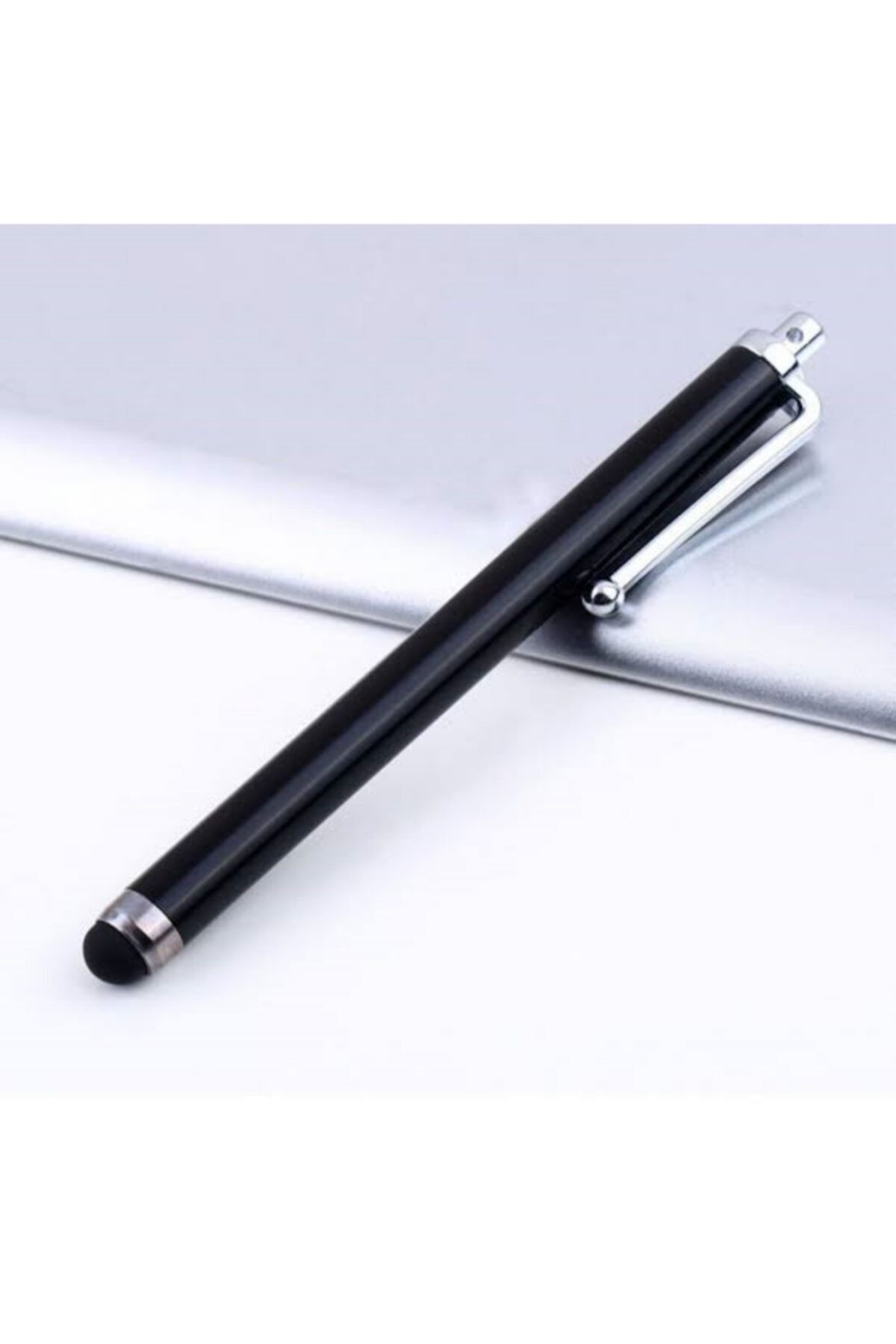 Mobilite-Toshiba Encore Wt8-a-102 8" Compatible Tablet Case and Touch Pen 4