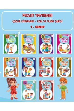 trendyol